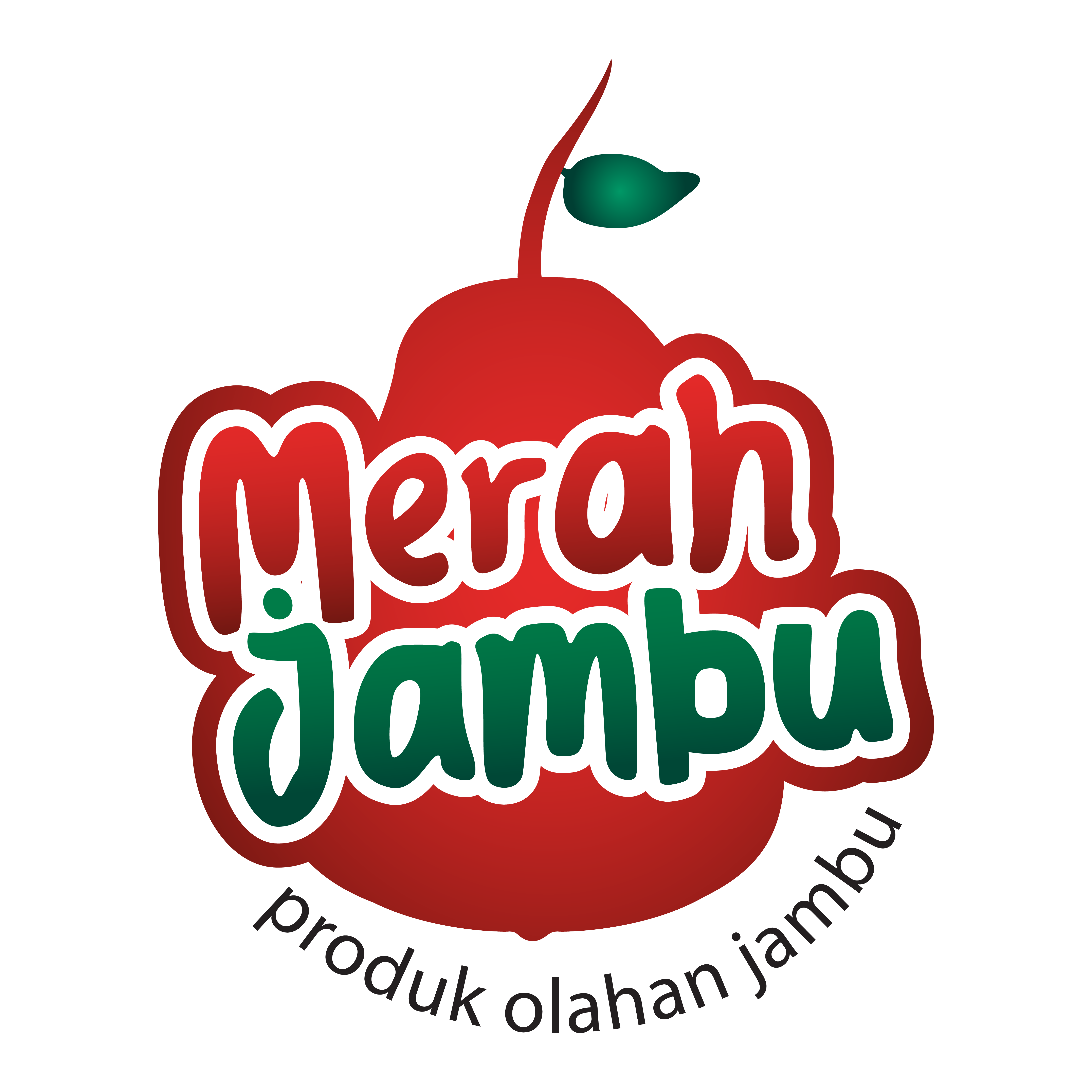 Jambuku